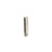 50Pcs Plasma Cutter Consumables AG-60 SG-55 Plasma Torch Cutting
