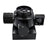 4In1 Four Head 80W Stage Laser Light DMX Stage Lighting DJ Party Lighting Effect