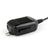 5Pcs HM-36 Hand Microphone For Icom IC-718 IC-7800 IC-756 IC-735 IC-751 Radio