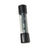3/4/5"Archery Carbon Stabilizer Bar Bow Balance Rod Short Side Extender