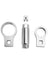 398-00-838 /-894 Raceface Turbine SL Seat Post Service Tool Kit-like 398-00-916