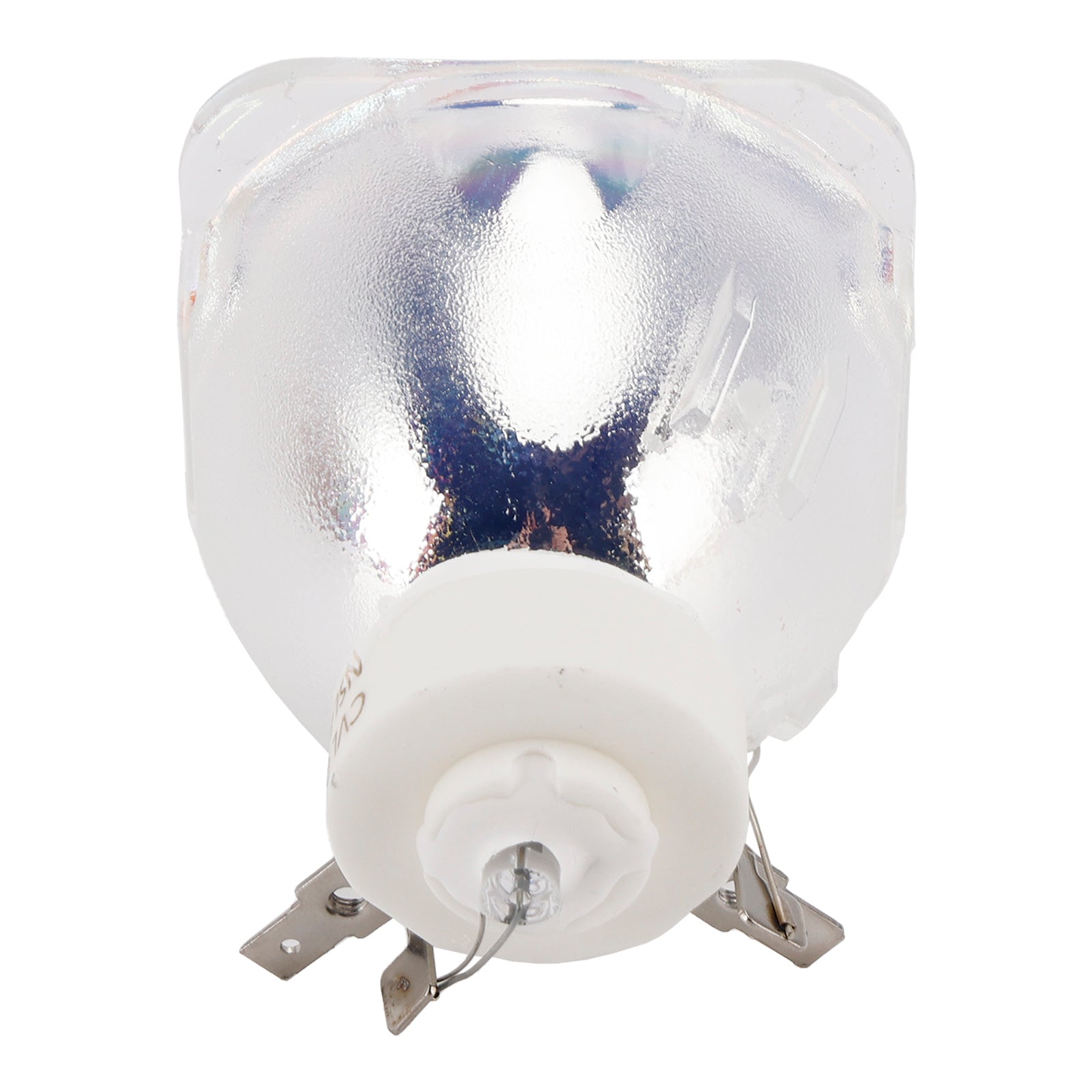 18R 380W Sharpy Beam Lamp Bulb for Moving Head Light Beam Stage Light Square
