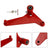 Deck Idler Kit 03-5693 for Exmark Lazer Z AC AS LC XP XS Front Runner103-6528-01