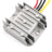 WaterProof 12V/24V to 5V 10A 50W Step Down DC/DC Power Converter Regulator US