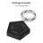 Charging Cable Portable Wireless Charger Dock Stand Adapter For OnePlus Watch 2R