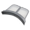 Dryer Iint Screen Trap Assembly Replacement 5304513574