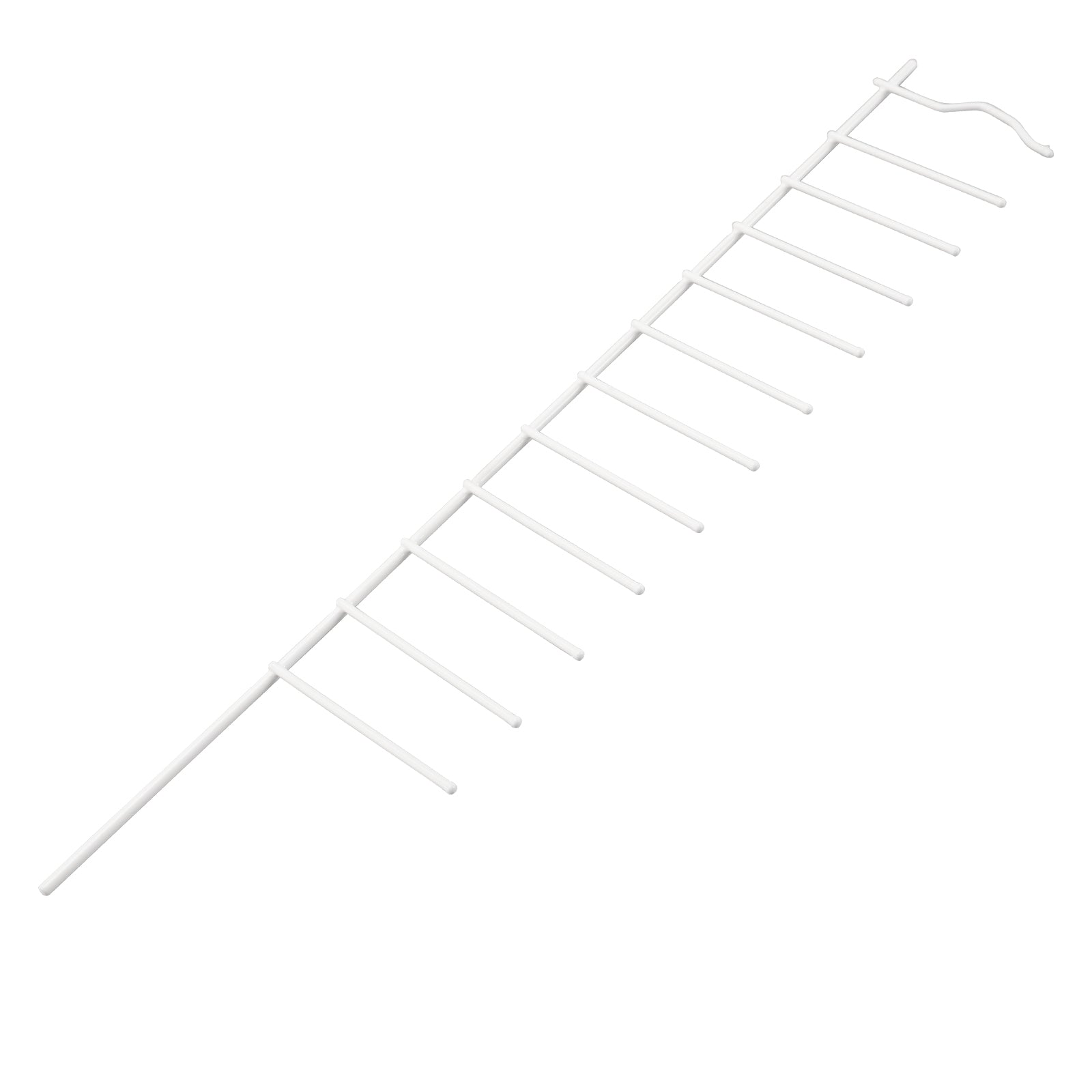 Repl AP5951430 WP8051250 Dishwasher Tine Row W10728160 For Kenmore/KA/Maytag