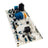 RV Refrigerator Control Board Kit 621991001 For Models N641/N841