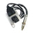 RE552182 NOx Sensor Nitrogen Oxide Sensor 5WK9 6773 Fits For John Deere Tractor