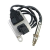RE552182 NOx Sensor Nitrogen Oxide Sensor 5WK9 6773 Fits For John Deere Tractor