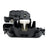 WH44X10288 Washing Machine Lid Lock Switch Replacement for GE 1974376 AH3496878