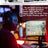 V10 Live Sound Card & Audio Interface with Bluetooth, Voice Changer & Sound Effects for PC, Phone, Podcasting & Streaming