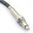 Nitrogen Oxide Nox Sensor 1J631-19370 1J63119370 For Kubota M5-091 M5N-091 SVL95-2