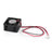 10PCS DC Brushless Cooling PC Computer Fan 12V 4020s 40x40x20mm 0.13A 2 Pin Wire