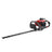 24inch Double Sided Blade 26cc Gas Hedge Trimmer Recoil Gasoline Trim Blade