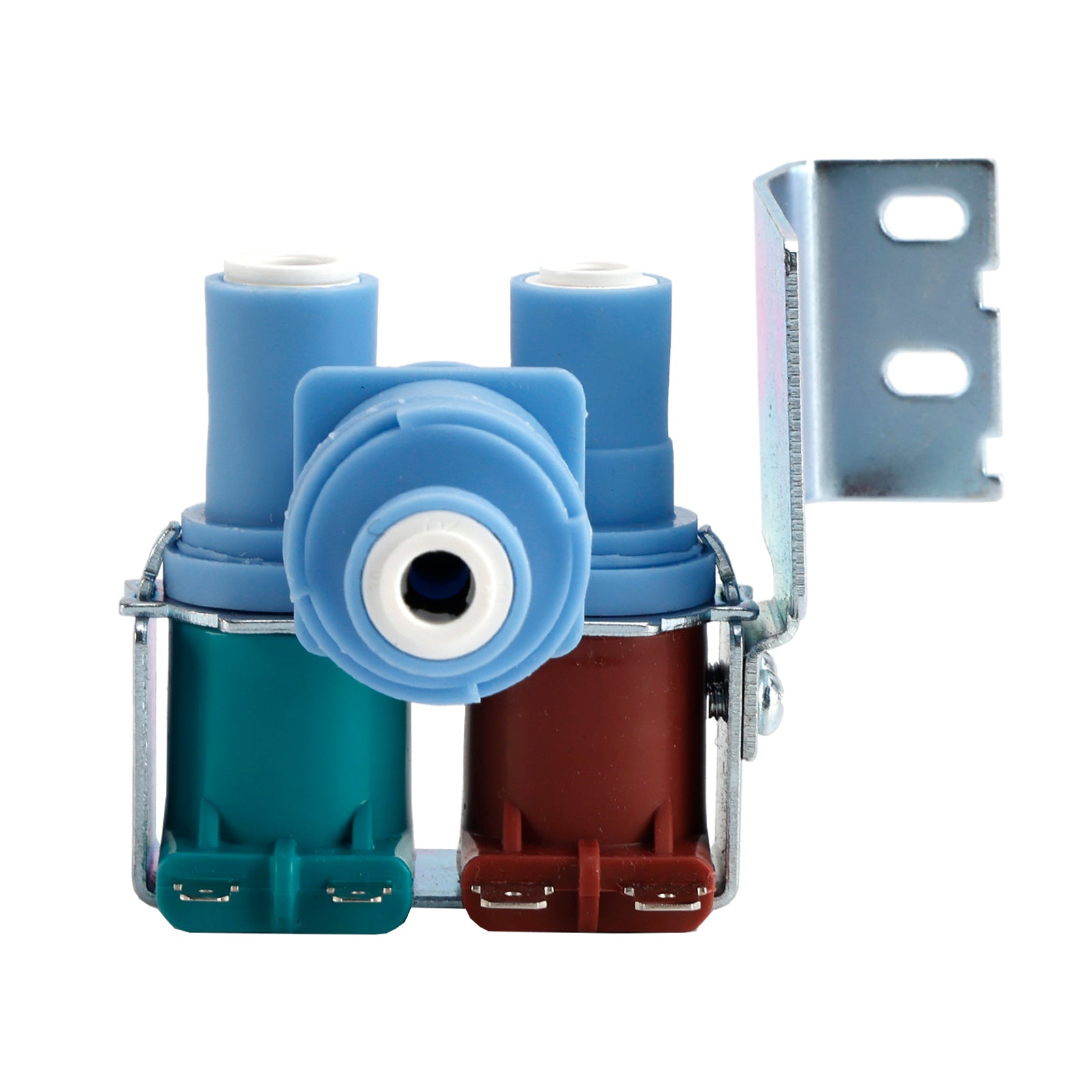 Refrigerator Water Inlet Valve Kit W10179146 For Whirlpool Kenmore Maytag
