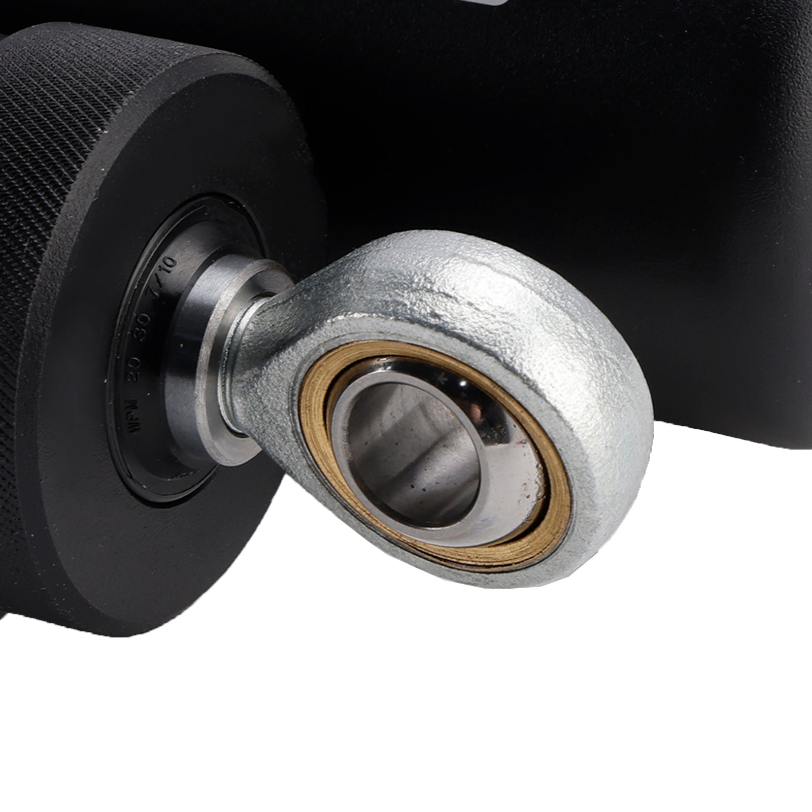 AM145903 AUC15043 Gator Cargo Box Power Lift Actuator for John Deere HPX Series: 4X2 4X4 TRAIL 615E 815E for John Deere XUV Series: 625I, 825I, 825I S4, 855D, 855D S4, 825M, 825MS4, 835E, 835M
