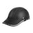 Adult Mountain Bike Cycling Outdoor Safety Windproof Helmet