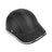 Adult Mountain Bike Cycling Outdoor Safety Windproof Helmet
