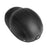 Adult Mountain Bike Cycling Outdoor Safety Windproof Helmet