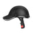 Adult Mountain Bike Cycling Outdoor Safety Windproof Helmet
