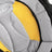 Adult Mountain Bike Cycling Outdoor Safety Windproof Helmet