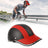 Adult Mountain Bike Cycling Outdoor Safety Windproof Helmet