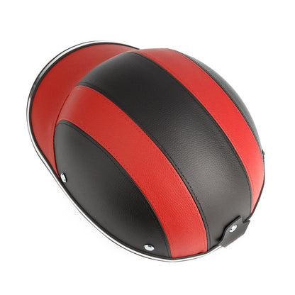 Adult Mountain Bike Cycling Outdoor Safety Windproof Helmet