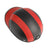 Adult Mountain Bike Cycling Outdoor Safety Windproof Helmet
