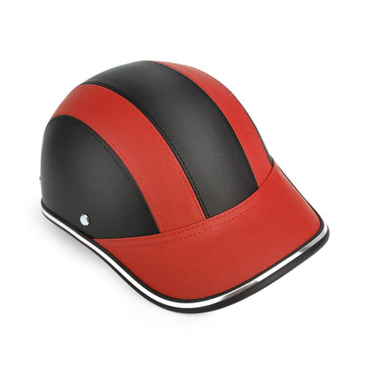 Adult Mountain Bike Cycling Outdoor Safety Windproof Helmet