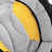 Adult Mountain Bike Cycling Outdoor Safety Windproof Helmet