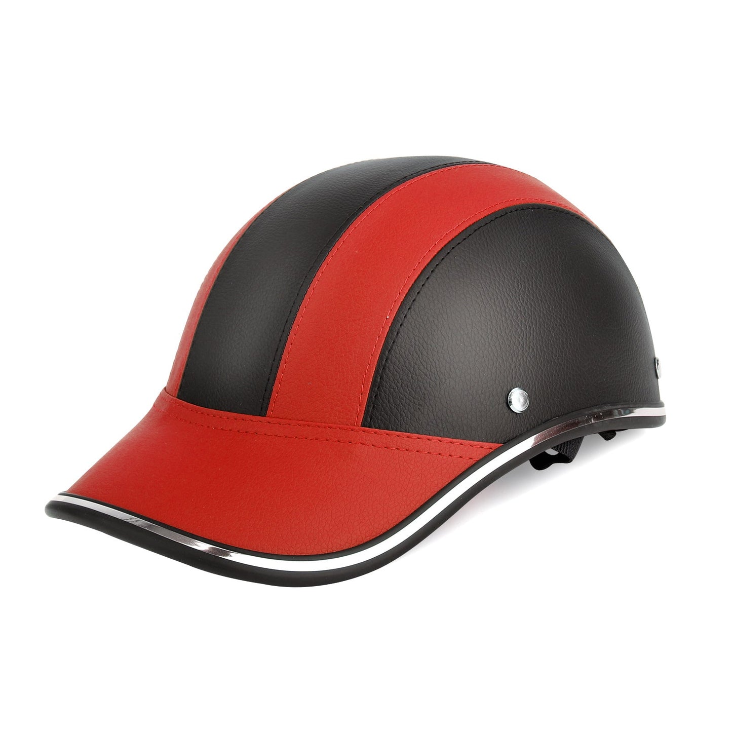 Adult Mountain Bike Cycling Outdoor Safety Windproof Helmet