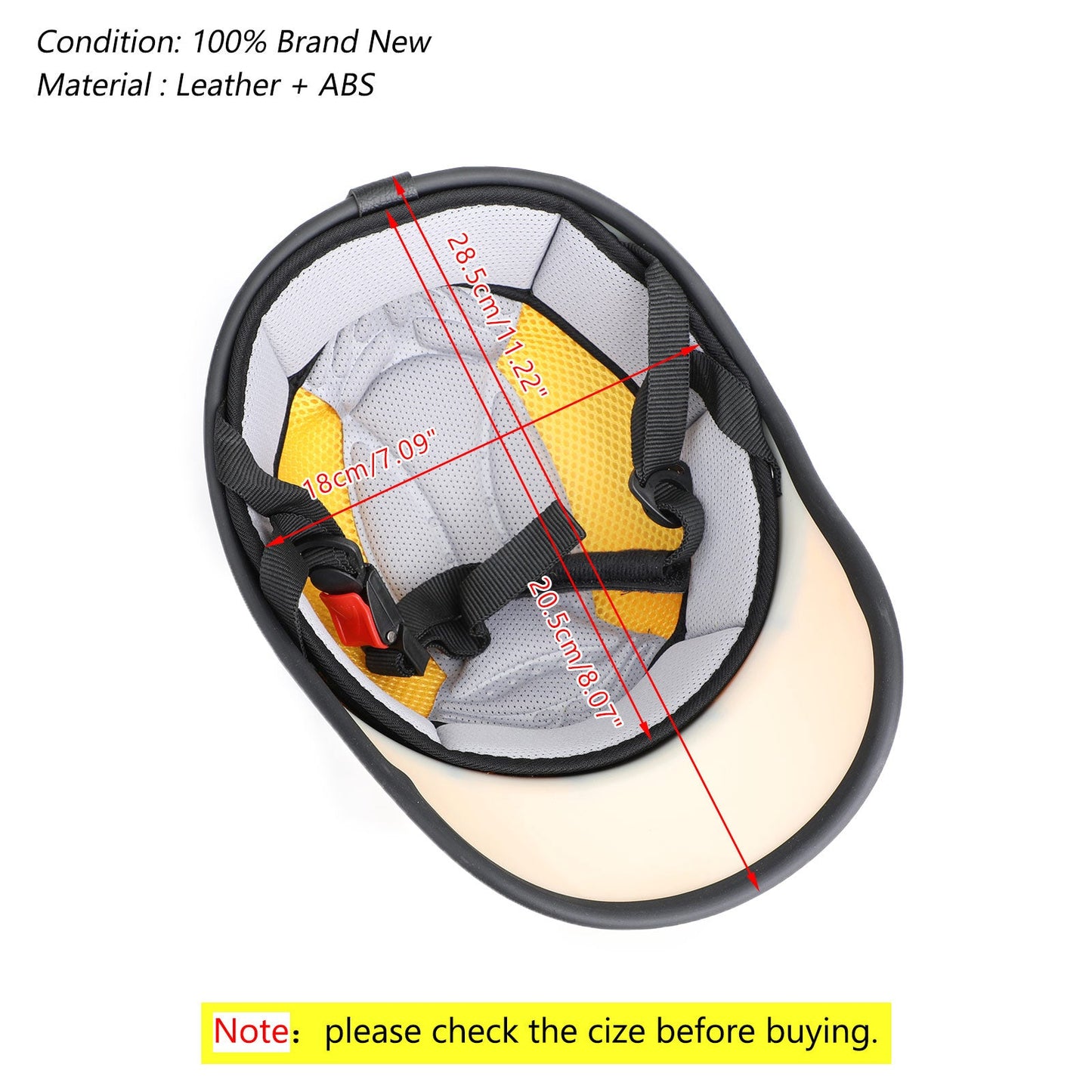 Adult Mountain Bike Cycling Outdoor Safety Windproof Helmet