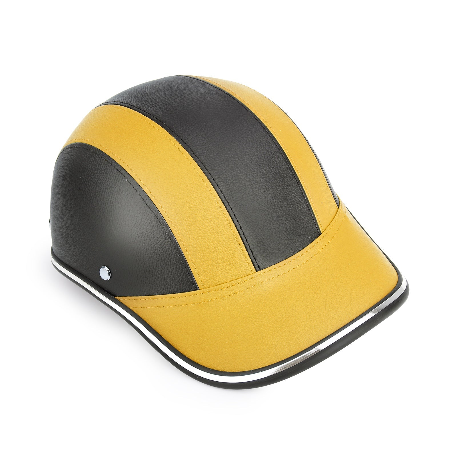 Adult Mountain Bike Cycling Outdoor Safety Windproof Helmet