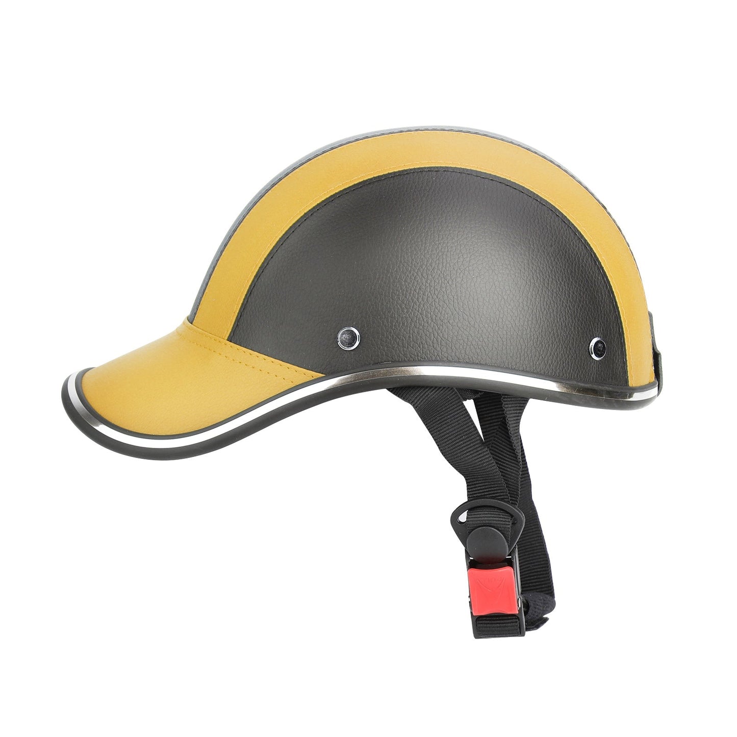 Adult Mountain Bike Cycling Outdoor Safety Windproof Helmet