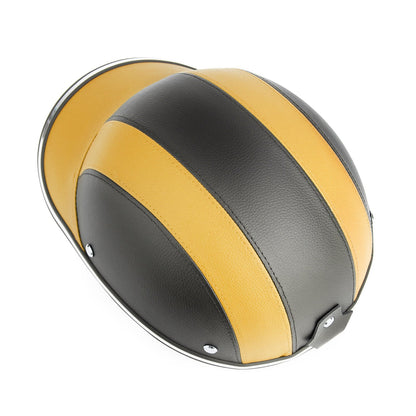 Adult Mountain Bike Cycling Outdoor Safety Windproof Helmet