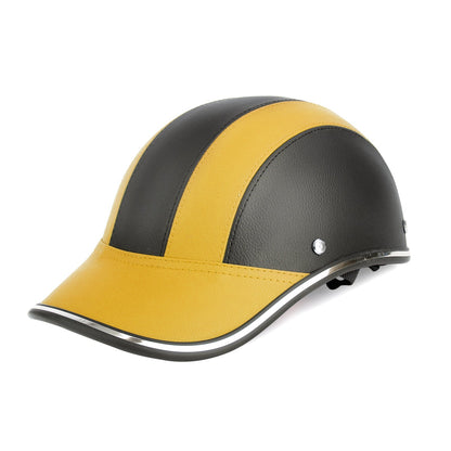 Adult Mountain Bike Cycling Outdoor Safety Windproof Helmet