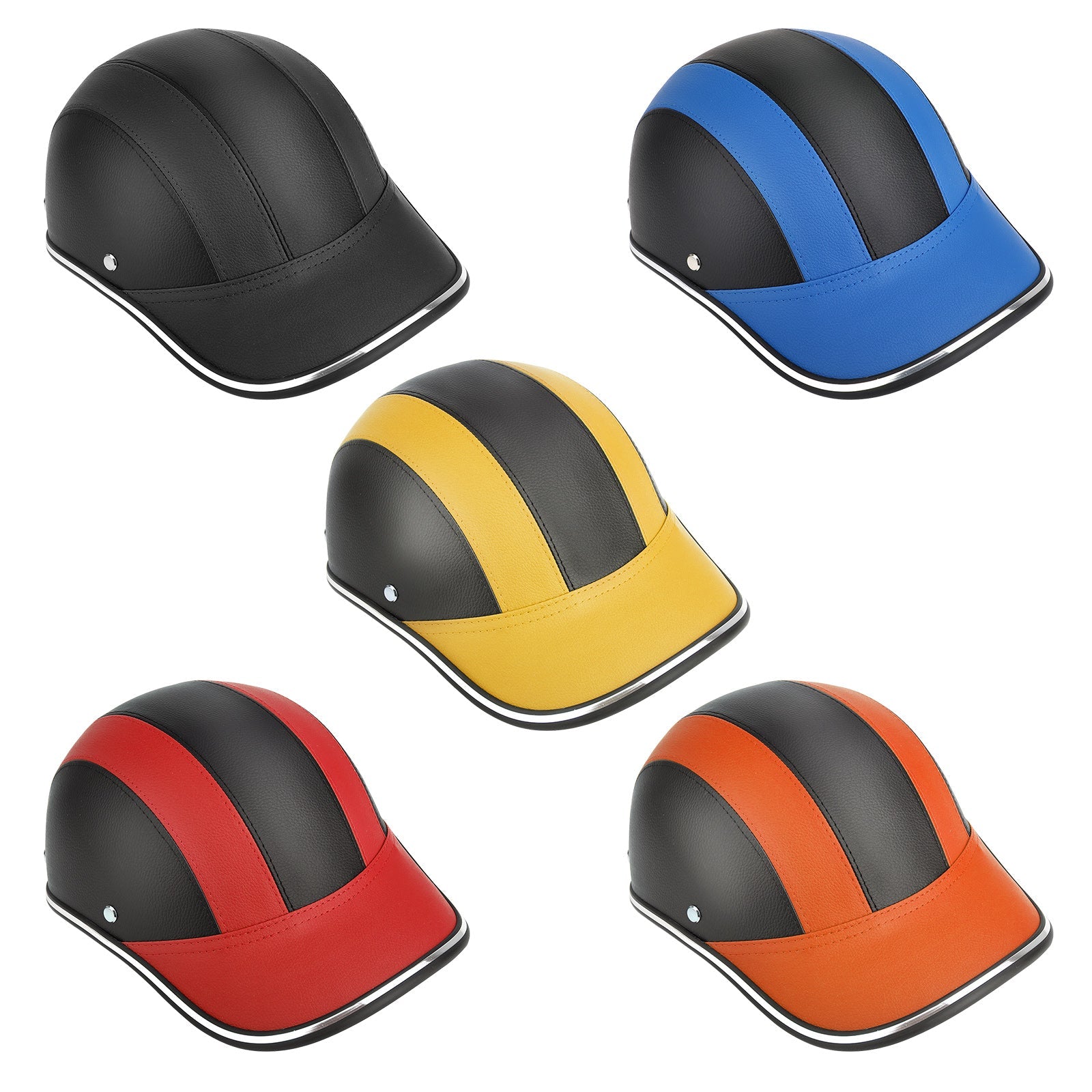 Bicycle Helmet Adult Mountain Bike Cycle Outdoor Safety Helmet Windproof