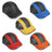 Bicycle Helmet Adult Mountain Bike Cycle Outdoor Safety Helmet Windproof