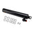 Replacement G2 Cylinder 000971 For Tommy Gate 1340 1540 1640 And 1642 Series