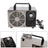 Ozone Generator Machine Pro Air Purifier Ionizer Ozonator 32g/h