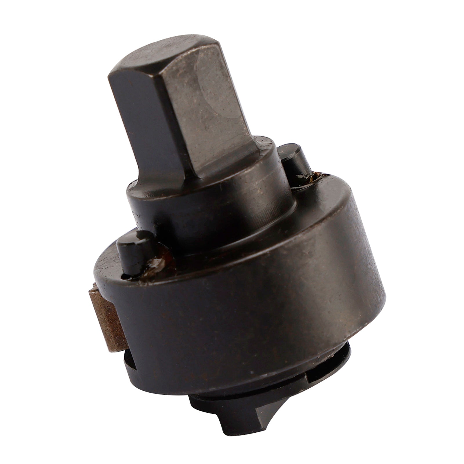 M12 Ratchet Head Anvil Service Kit 42-06-2557 For 2557-20 3/8"