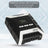 12V-48V 20A MPPT Solar Charge Controller Suit Lead-Acid Lifepo4