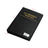 SMD0201 Capacitor sample book 51 values * 50pcs=2550pcs Capacitor kit SMD