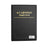 SMD0201 Capacitor sample book 51 values * 50pcs=2550pcs Capacitor kit SMD