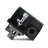 Pressure Switch Control Valve Air Compressor 90-120Psi 4 Port Heavy Duty 26 Amp