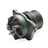 3684450 / 3683651 / 4386576 Heavy-Duty Water Pump for Cummins ISX & ISZ Engines