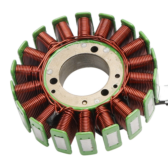 2010-2024 Arctic Cat Alterra 300 Utility 2x4 300 Stator Coil Magneto 3306-121