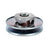 6 inch OD Go Kart Torque Conv 3/4 inch+5/8 Clutch +203589 Belt 30 Ser (Copy)