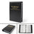 8500PCS 0201 1% SMD Chip SMT Resistor 170 Values Sample Book YAGEO DIY Kits